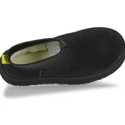 UGG - W CLASSIC MINI DIPPER< Bottines / Boots