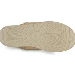 UGG - W CLASSIC ULTRA MINI< Bottines / Boots