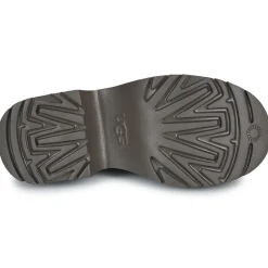 UGG - W CLASSIC ULTRA MINI NEW HEIGHTS< Bottines / Boots