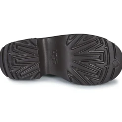 UGG Bottines / Boots^- W CLASSIC ULTRA MINI NEW HEIGHTS