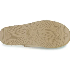 UGG - W CLASSIC ULTRA MINI PLATFORM< Bottines / Boots