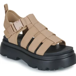 UGG - W CORA Beige Sale