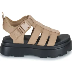 UGG - W CORA Beige Sale