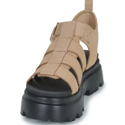 UGG - W CORA Beige Sale