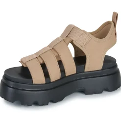 UGG - W CORA Beige Sale