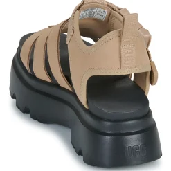 UGG - W CORA Beige Sale