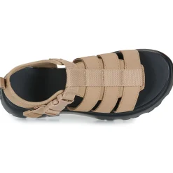 UGG - W CORA Beige Sale