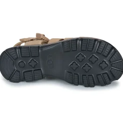 UGG - W CORA Beige Sale