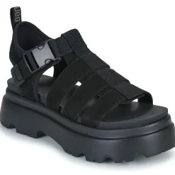 UGG Sandales Et Nu-pieds^- W CORA
