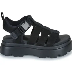UGG Sandales Et Nu-pieds^- W CORA