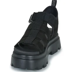 UGG Sandales Et Nu-pieds^- W CORA