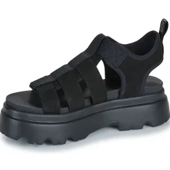 UGG Sandales Et Nu-pieds^- W CORA