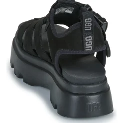 UGG Sandales Et Nu-pieds^- W CORA