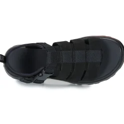 UGG Sandales Et Nu-pieds^- W CORA