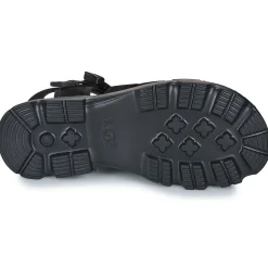 UGG Sandales Et Nu-pieds^- W CORA