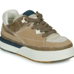 UGG Baskets Mode^- W GOLDENCUSH