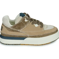UGG Baskets Mode^- W GOLDENCUSH