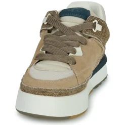 UGG Baskets Mode^- W GOLDENCUSH