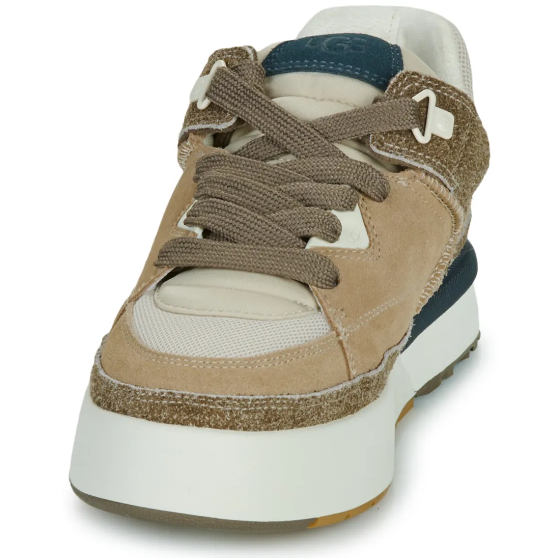 UGG Baskets Mode^- W GOLDENCUSH