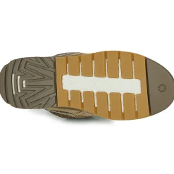UGG Baskets Mode^- W GOLDENCUSH