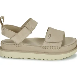 UGG - W GOLDENSTAR< Sandales Et Nu-pieds