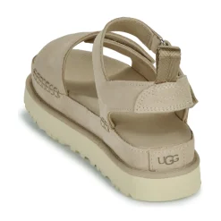 UGG - W GOLDENSTAR< Sandales Et Nu-pieds