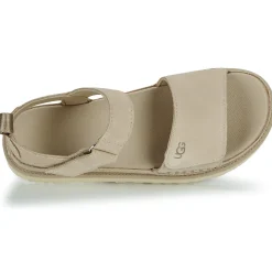 UGG - W GOLDENSTAR< Sandales Et Nu-pieds