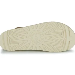 UGG - W GOLDENSTAR< Sandales Et Nu-pieds
