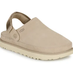 UGG - W GOLDENSTAR CLOG< Sandales Et Nu-pieds