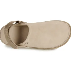 UGG - W GOLDENSTAR CLOG< Sandales Et Nu-pieds