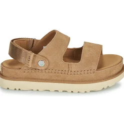 UGG - W GOLDENSTAR GLIDE Cognac Sale