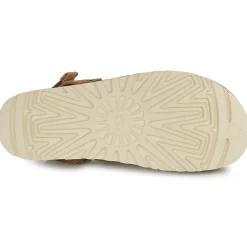 UGG - W GOLDENSTAR GLIDE Cognac Sale