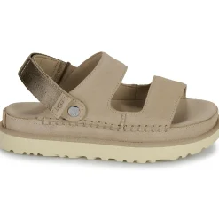 UGG - W GOLDENSTAR GLIDE< Sandales Et Nu-pieds