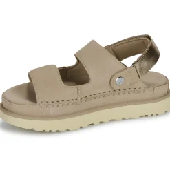 UGG - W GOLDENSTAR GLIDE< Sandales Et Nu-pieds