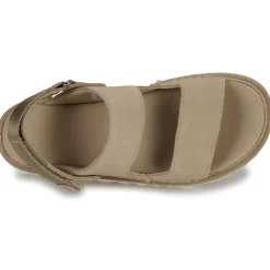 UGG - W GOLDENSTAR GLIDE< Sandales Et Nu-pieds