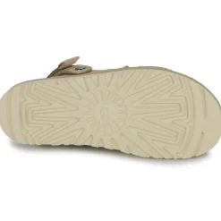 UGG - W GOLDENSTAR GLIDE< Sandales Et Nu-pieds