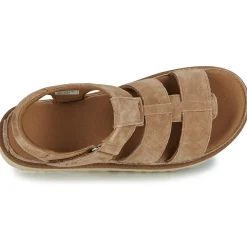 UGG - W GOLDENSTAR STRAP< Sandales Et Nu-pieds