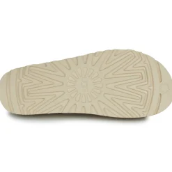 UGG - W GOLDENSTAR STRAP< Sandales Et Nu-pieds