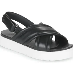 UGG - ZAYNE SLINGBACK< Sandales Et Nu-pieds