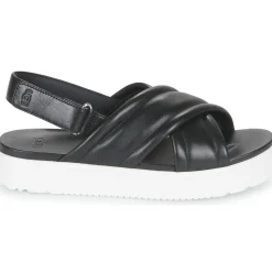 UGG - ZAYNE SLINGBACK< Sandales Et Nu-pieds