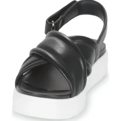 UGG - ZAYNE SLINGBACK< Sandales Et Nu-pieds