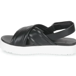 UGG - ZAYNE SLINGBACK< Sandales Et Nu-pieds