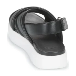 UGG - ZAYNE SLINGBACK< Sandales Et Nu-pieds