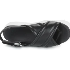 UGG - ZAYNE SLINGBACK< Sandales Et Nu-pieds
