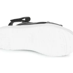 UGG - ZAYNE SLINGBACK< Sandales Et Nu-pieds