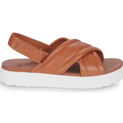 UGG Sandales Et Nu-pieds^- ZAYNE SLINGBACK