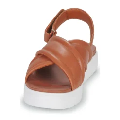UGG Sandales Et Nu-pieds^- ZAYNE SLINGBACK