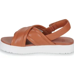 UGG Sandales Et Nu-pieds^- ZAYNE SLINGBACK