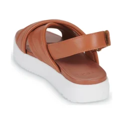 UGG Sandales Et Nu-pieds^- ZAYNE SLINGBACK