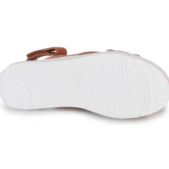 UGG Sandales Et Nu-pieds^- ZAYNE SLINGBACK